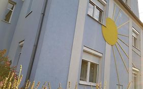 Villa Sonnenschein